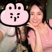 ヒメ日記 2025/07/27 23:01 投稿 せら コートダジュール