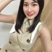 ヒメ日記 2025/07/28 11:31 投稿 せら コートダジュール