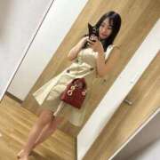 ヒメ日記 2025/07/29 10:42 投稿 せら コートダジュール