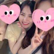 ヒメ日記 2025/07/30 17:35 投稿 せら コートダジュール