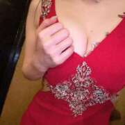 ヒメ日記 2025/08/01 13:34 投稿 せら コートダジュール