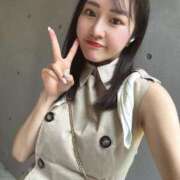 ヒメ日記 2025/08/05 09:56 投稿 せら コートダジュール