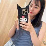 ヒメ日記 2025/08/06 11:17 投稿 せら コートダジュール