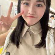 ヒメ日記 2025/08/09 02:02 投稿 せら コートダジュール