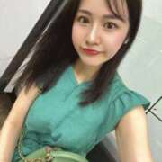 ヒメ日記 2025/08/12 12:47 投稿 せら コートダジュール