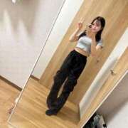 ヒメ日記 2025/08/13 13:03 投稿 せら コートダジュール