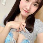 ヒメ日記 2025/08/13 13:44 投稿 せら コートダジュール