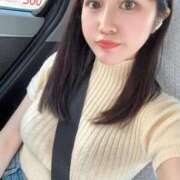 ヒメ日記 2025/08/14 13:34 投稿 せら コートダジュール