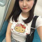 ヒメ日記 2025/08/19 15:28 投稿 せら コートダジュール