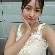 ヒメ日記 2025/08/19 23:05 投稿 せら コートダジュール