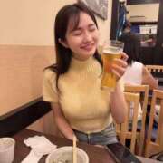 ヒメ日記 2025/08/21 23:25 投稿 せら コートダジュール