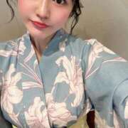 ヒメ日記 2025/08/24 18:14 投稿 せら コートダジュール