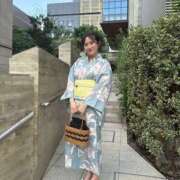 ヒメ日記 2025/08/26 01:57 投稿 せら コートダジュール