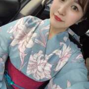 ヒメ日記 2025/09/01 21:16 投稿 せら コートダジュール