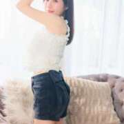 ヒメ日記 2025/09/02 12:10 投稿 せら コートダジュール