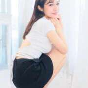 ヒメ日記 2025/09/03 09:47 投稿 せら コートダジュール