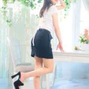 ヒメ日記 2025/09/03 16:04 投稿 せら コートダジュール