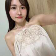 ヒメ日記 2025/09/04 13:22 投稿 せら コートダジュール