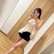 ヒメ日記 2025/09/04 23:55 投稿 せら コートダジュール