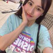 ヒメ日記 2025/09/06 13:21 投稿 せら コートダジュール