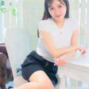 ヒメ日記 2025/09/07 11:21 投稿 せら コートダジュール