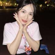 ヒメ日記 2025/09/10 10:34 投稿 せら コートダジュール