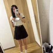 ヒメ日記 2025/09/10 11:48 投稿 せら コートダジュール