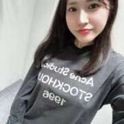 ヒメ日記 2025/09/11 13:29 投稿 せら コートダジュール