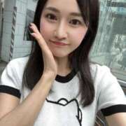 ヒメ日記 2025/09/13 14:39 投稿 せら コートダジュール