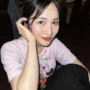 ヒメ日記 2025/09/15 20:00 投稿 せら コートダジュール