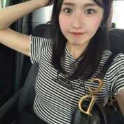 ヒメ日記 2025/09/17 10:43 投稿 せら コートダジュール