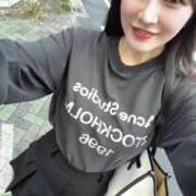 ヒメ日記 2025/09/17 18:22 投稿 せら コートダジュール