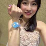 ヒメ日記 2025/09/20 08:35 投稿 せら コートダジュール