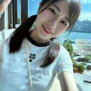 ヒメ日記 2025/09/22 21:24 投稿 せら コートダジュール