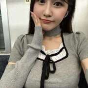 ヒメ日記 2025/09/24 21:57 投稿 せら コートダジュール