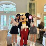 ヒメ日記 2025/09/25 18:17 投稿 せら コートダジュール