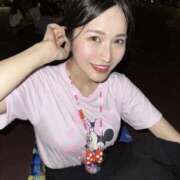 ヒメ日記 2025/09/27 07:47 投稿 せら コートダジュール