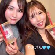 ヒメ日記 2025/10/01 22:29 投稿 せら コートダジュール