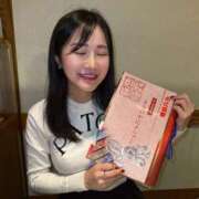 ヒメ日記 2025/10/07 20:01 投稿 せら コートダジュール