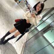 ヒメ日記 2025/10/08 13:25 投稿 せら コートダジュール