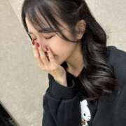 ヒメ日記 2025/10/10 18:27 投稿 せら コートダジュール