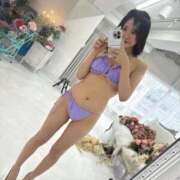 ヒメ日記 2025/10/11 18:56 投稿 せら コートダジュール