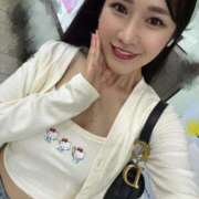 ヒメ日記 2025/10/14 07:42 投稿 せら コートダジュール