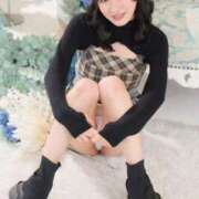 ヒメ日記 2025/10/14 08:38 投稿 せら コートダジュール