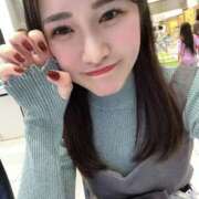 ヒメ日記 2025/10/16 21:48 投稿 せら コートダジュール