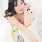 ヒメ日記 2025/10/17 11:39 投稿 せら コートダジュール