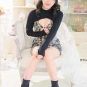 ヒメ日記 2025/10/19 07:07 投稿 せら コートダジュール