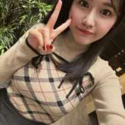 ヒメ日記 2025/10/22 09:16 投稿 せら コートダジュール