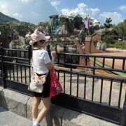 ヒメ日記 2025/10/23 00:15 投稿 せら コートダジュール