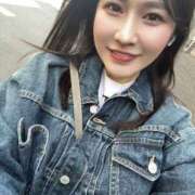 ヒメ日記 2025/10/24 10:44 投稿 せら コートダジュール